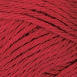 Lil' Dress Dish Towel 24 Lil' Dress Dish Towel -Clover Store Y6671530