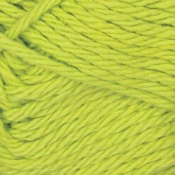 Lil' Dress Dish Towel 21 Lil' Dress Dish Towel -Clover Store Y6671712