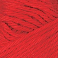 Lil' Dress Dish Towel 16 Lil' Dress Dish Towel -Clover Store Y6671743