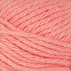 Lil' Dress Dish Towel 23 Lil' Dress Dish Towel -Clover Store Y6671746