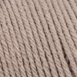 Crochet Fans Throw -Clover Store Y673041