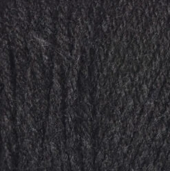 Crochet Fans Throw -Clover Store Y673042