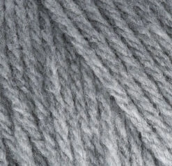 Baby Girl/Boy Blanket -Clover Store Y673046