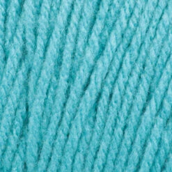 Baby Girl/Boy Blanket -Clover Store Y673201