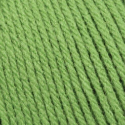 Baby Girl/Boy Blanket -Clover Store Y673246