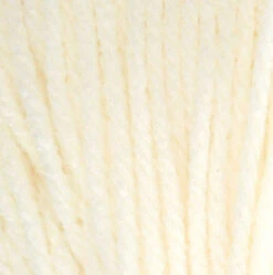 Baby Girl/Boy Blanket -Clover Store Y673414rev