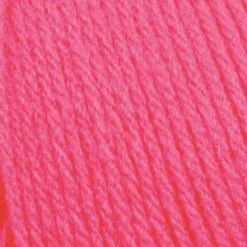 Baby Girl/Boy Blanket -Clover Store Y673417