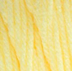 Baby Girl/Boy Blanket -Clover Store Y673445