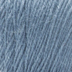 Baby Girl/Boy Blanket -Clover Store Y673802