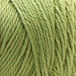 Section By Section Throw 31 Section By Section Throw -Clover Store Y8080003 5f7e89ef 8d38 4c48 af5b 9d2d8c2fb17f