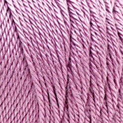 Holiday Bells Afghan 29 Holiday Bells Afghan -Clover Store Y8080005 1