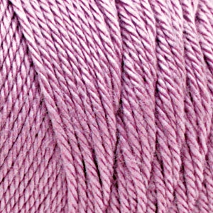 Holiday Bells Afghan 10 Holiday Bells Afghan - Image 10