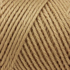 Round The Rosie Baby Dress -Clover Store Y8080008 2c4bc43a f094 421c bd5a e786f43e0114