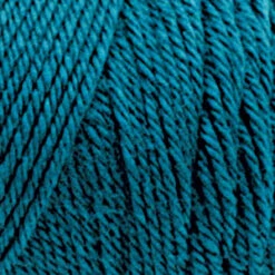 Lil Blueberry Muffin Baby Dress -Clover Store Y8080014 824a2954 32cc 4f11 a616 6d3258396d85