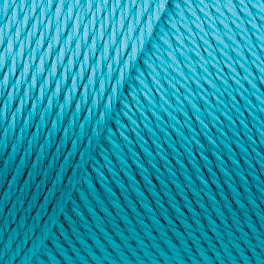 Holiday Bells Afghan 12 Holiday Bells Afghan - Image 12