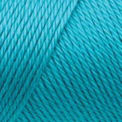 Section By Section Throw 34 Section By Section Throw -Clover Store Y8089608 6701bba5 c0aa 491d b4b9 34ccd808249d