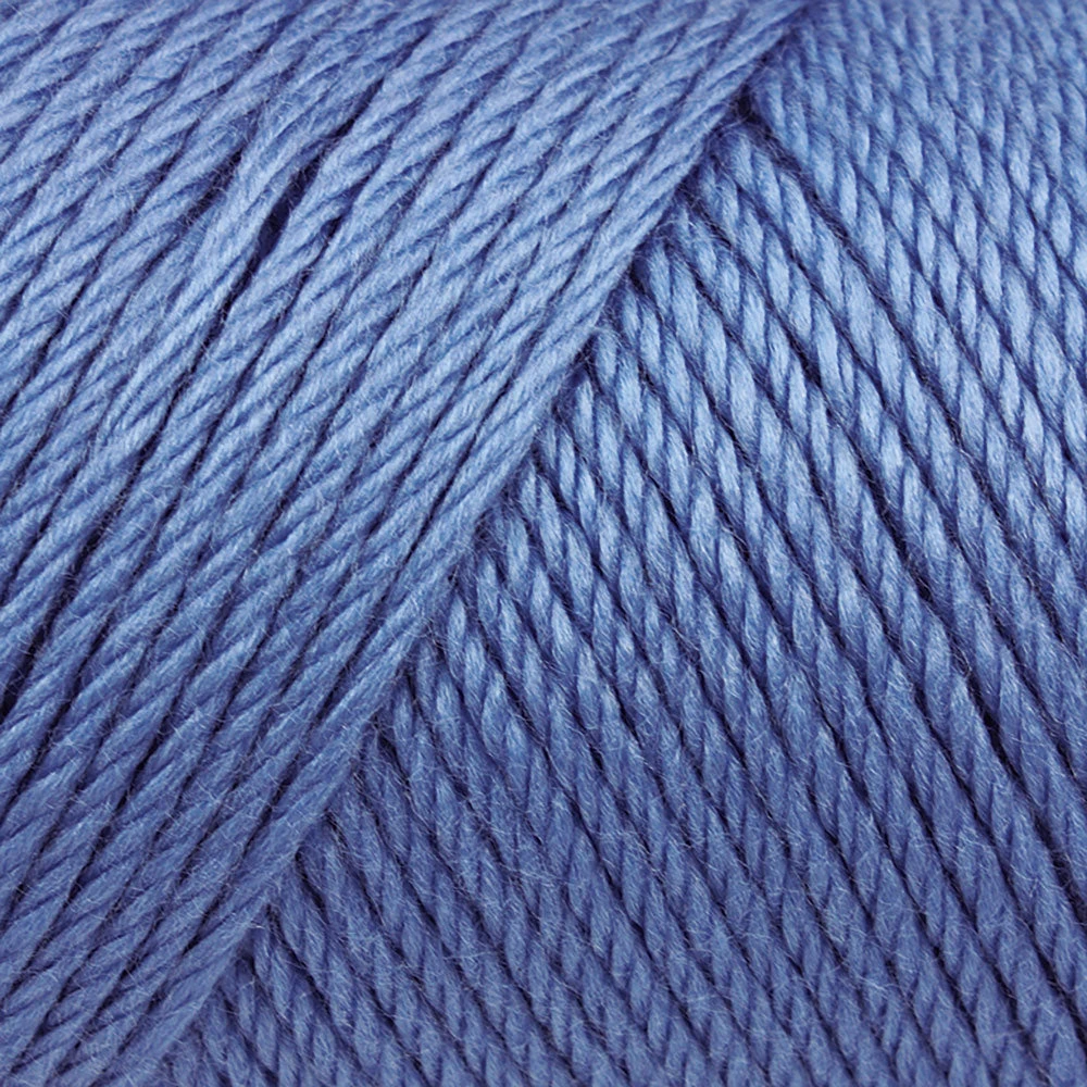 Section By Section Throw 16 Section By Section Throw - Image 16