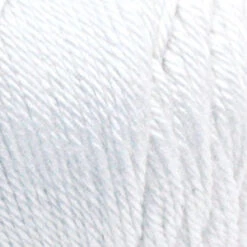 Section By Section Throw 37 Section By Section Throw -Clover Store Y8089701 7689bf9b ca04 4fa7 a4e1 945eaa3a68a0