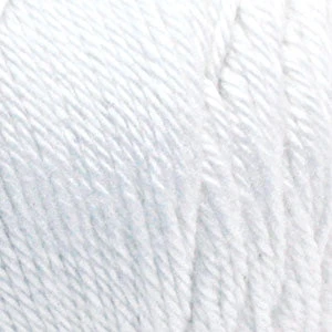 Section By Section Throw 18 Section By Section Throw - Image 18