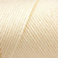 Section By Section Throw 30 Section By Section Throw -Clover Store Y8089702 4b7f81ed ea78 49b9 b6ec 9c046a7c734c