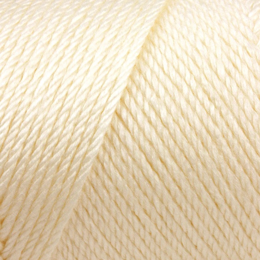 Section By Section Throw 11 Section By Section Throw - Image 11