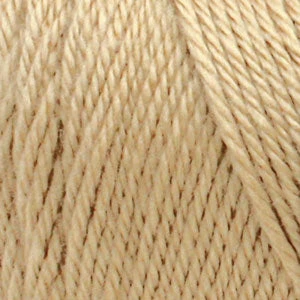 Holiday Bells Afghan 13 Holiday Bells Afghan - Image 13