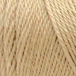 Forever Diamonds Crochet Throw -Clover Store Y8089703