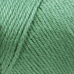 Lil Blueberry Muffin Baby Dress -Clover Store Y8089705 18360067 8a21 40a3 ba29 8c82b4f21c7f