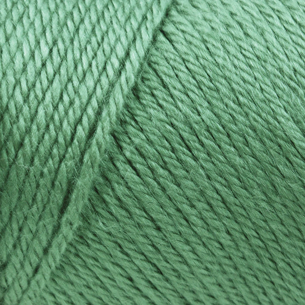 Crochet Strawberry Shortcake Baby Dress 6 Crochet Strawberry Shortcake Baby Dress - Image 6