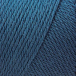 Section By Section Throw 26 Section By Section Throw -Clover Store Y8089710 d02913b6 df54 49e4 9e0a b780022f0335