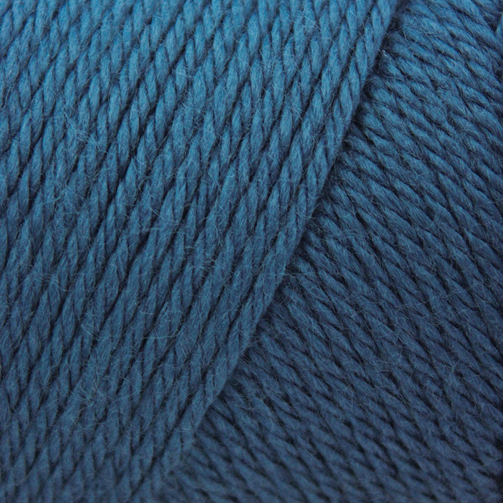 Section By Section Throw 7 Section By Section Throw - Image 7