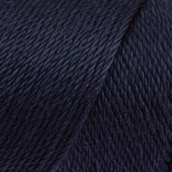 Forever Diamonds Crochet Throw -Clover Store Y8089711