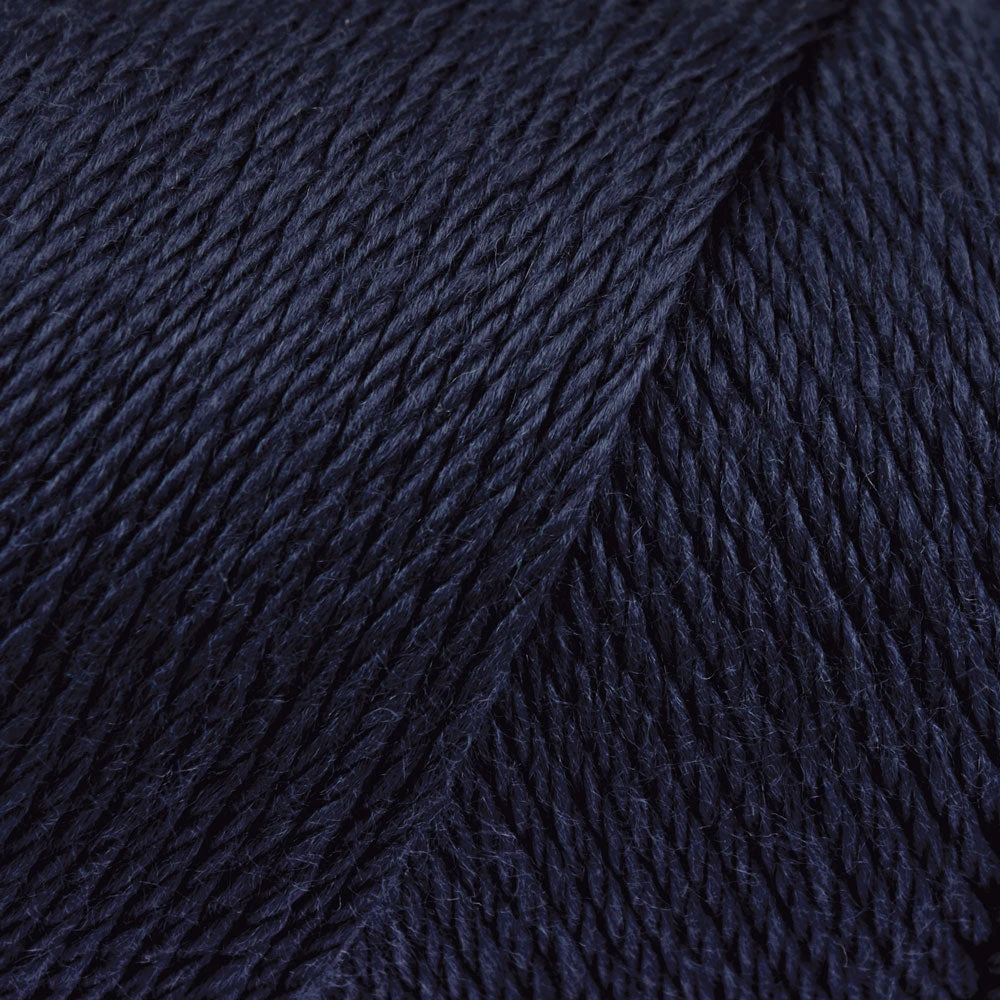 Holiday Bells Afghan 16 Holiday Bells Afghan - Image 16