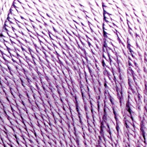 Crochet Strawberry Shortcake Baby Dress 2 Crochet Strawberry Shortcake Baby Dress - Image 2