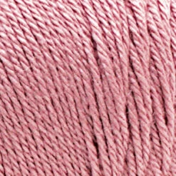 Section By Section Throw 28 Section By Section Throw -Clover Store Y8089721 b18a6c57 2231 4a7f 9825 bda459704530