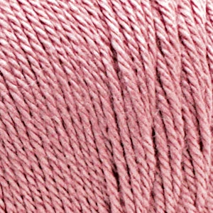 Crochet Strawberry Shortcake Baby Dress 4 Crochet Strawberry Shortcake Baby Dress - Image 4