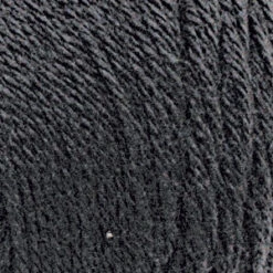 Forever Diamonds Crochet Throw -Clover Store Y8089727