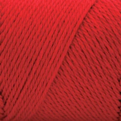 Round The Rosie Baby Dress -Clover Store Y8089729 2b312777 c335 4e59 b13c a6b2945c9272