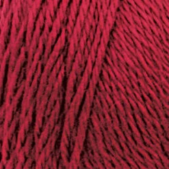 Simple Beauty Toddler Dress 19 Simple Beauty Toddler Dress -Clover Store Y8089730 7d378574 51b6 442b 88d3 e6d88293449e