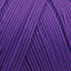 Holiday Bells Afghan 39 Holiday Bells Afghan -Clover Store Y8089747 7131e7cb dcd2 4902 bf84 6ec23a09241e