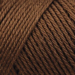 Forever Diamonds Crochet Throw -Clover Store Y8089750