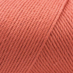 Round The Rosie Baby Dress -Clover Store Y8089754 24e4d9a8 db0a 429d 926d 1a654191b410