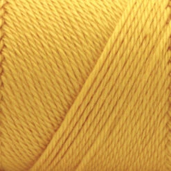 Crochet Strawberry Shortcake Baby Dress 16 Crochet Strawberry Shortcake Baby Dress -Clover Store Y8089755 38d965f2 e7fe 4903 8fa9 f1f3005ab3ec