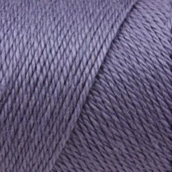 Simple Beauty Toddler Dress 24 Simple Beauty Toddler Dress -Clover Store Y8089756 bd734160 d27f 44cd b0a7 6003ae176e11