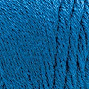 Simple Beauty Toddler Dress 11 Simple Beauty Toddler Dress - Image 11