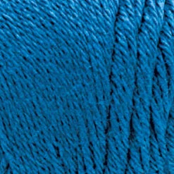 Lil Blueberry Muffin Baby Dress -Clover Store Y8089759 e74822d4 5191 4b23 8c45 fd0468654988