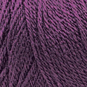 Simple Beauty Toddler Dress 13 Simple Beauty Toddler Dress - Image 13