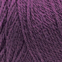 Lil Blueberry Muffin Baby Dress -Clover Store Y8089761 c3d2a714 4c22 40ee b470 ff2ca65d9d47