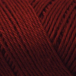 Crochet Strawberry Shortcake Baby Dress 13 Crochet Strawberry Shortcake Baby Dress -Clover Store Y8089762 4d0f633d 0ec1 41d9 9f9a 554f0719a2f8