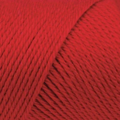 Holiday Bells Afghan 38 Holiday Bells Afghan -Clover Store Y8089763 8b9c366c 679e 4594 8aa8 a389556ff898